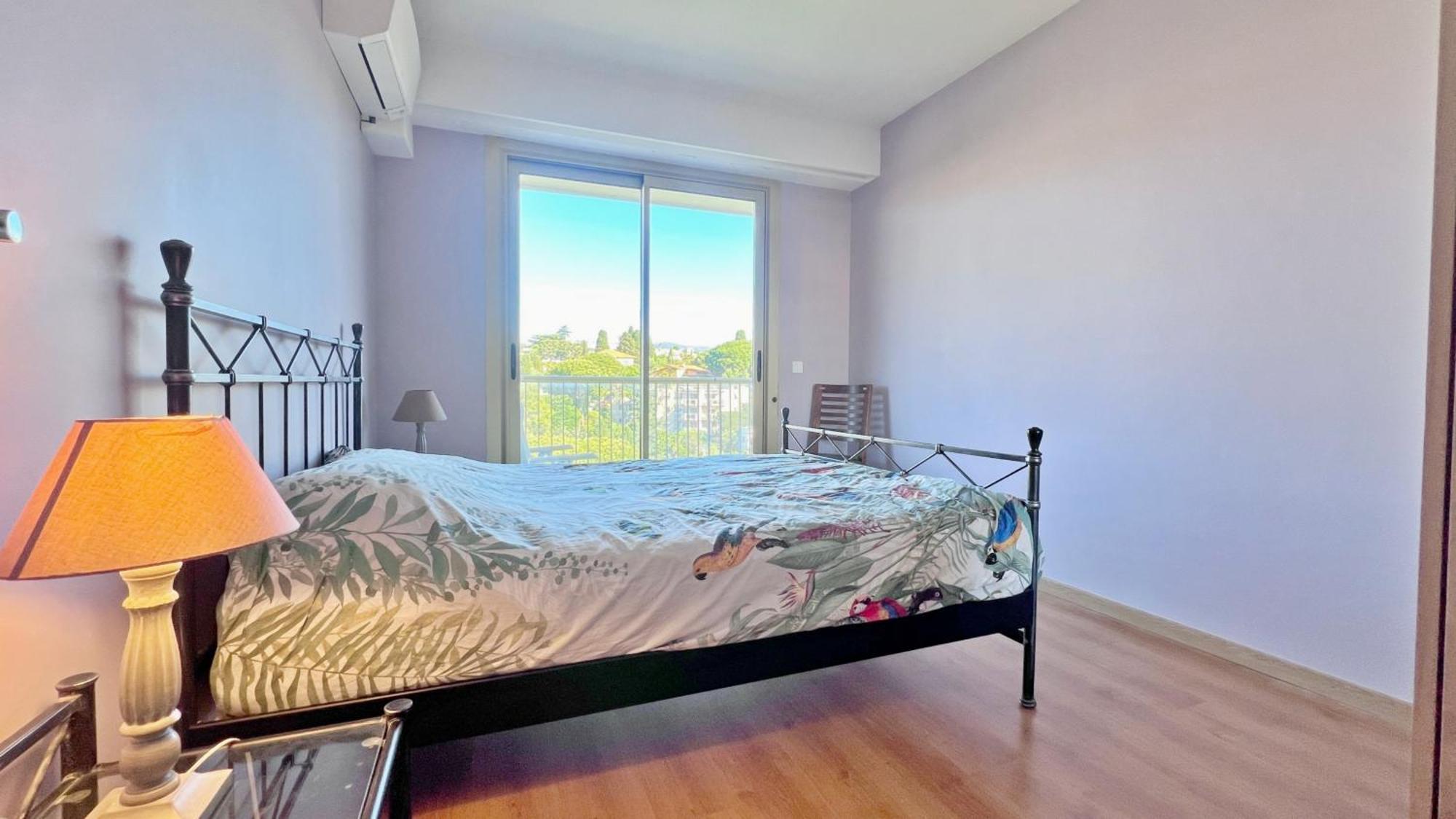 2 Et Independant Avec Vue Sur Apartment *